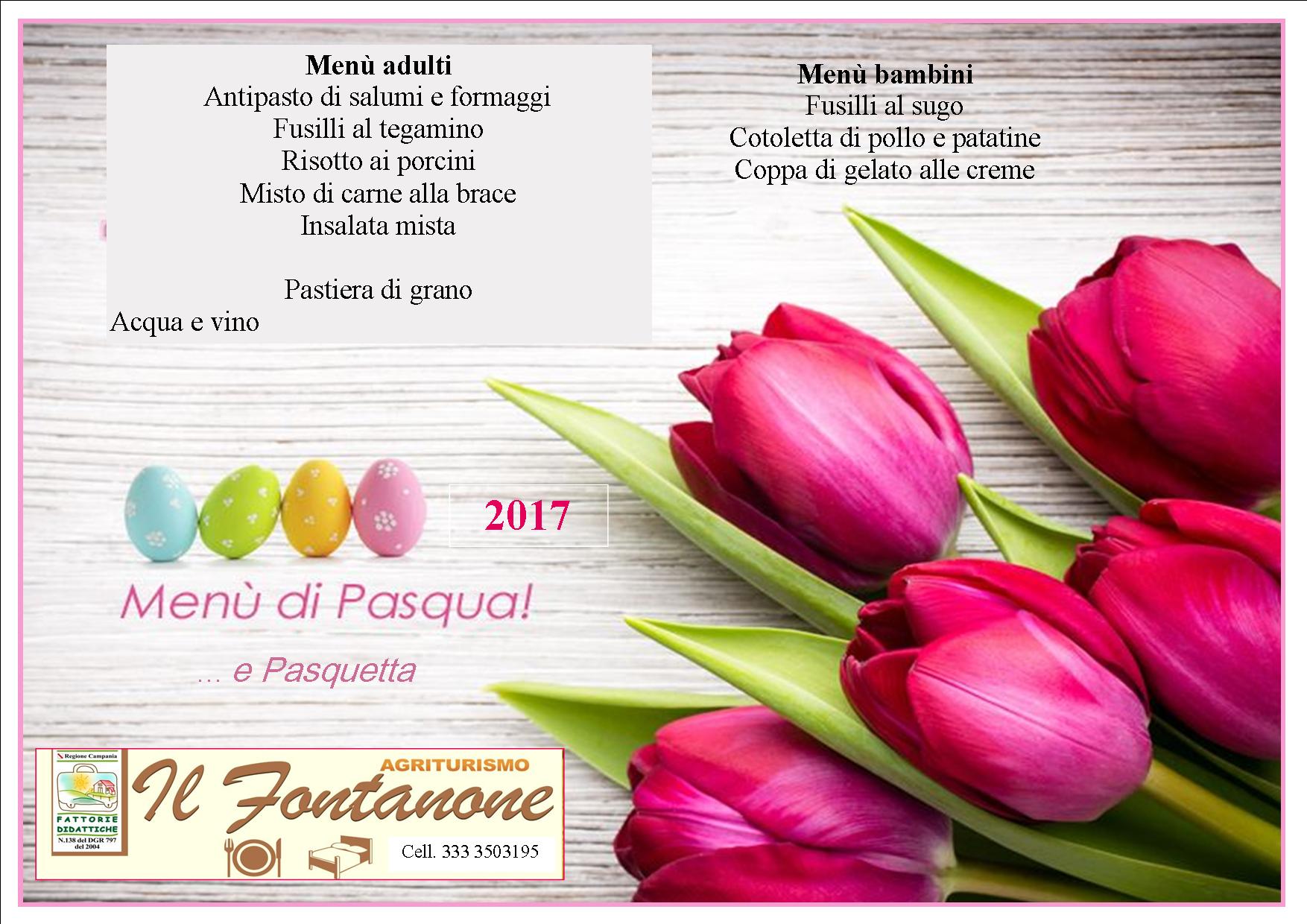 pasqua17